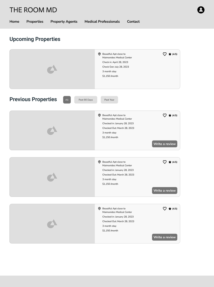 7.+Previous+Properties.png