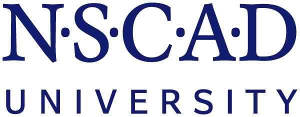 NSCAD_Logo.png