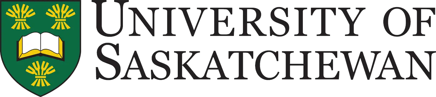 University-of-Saskatchewan_logo.png