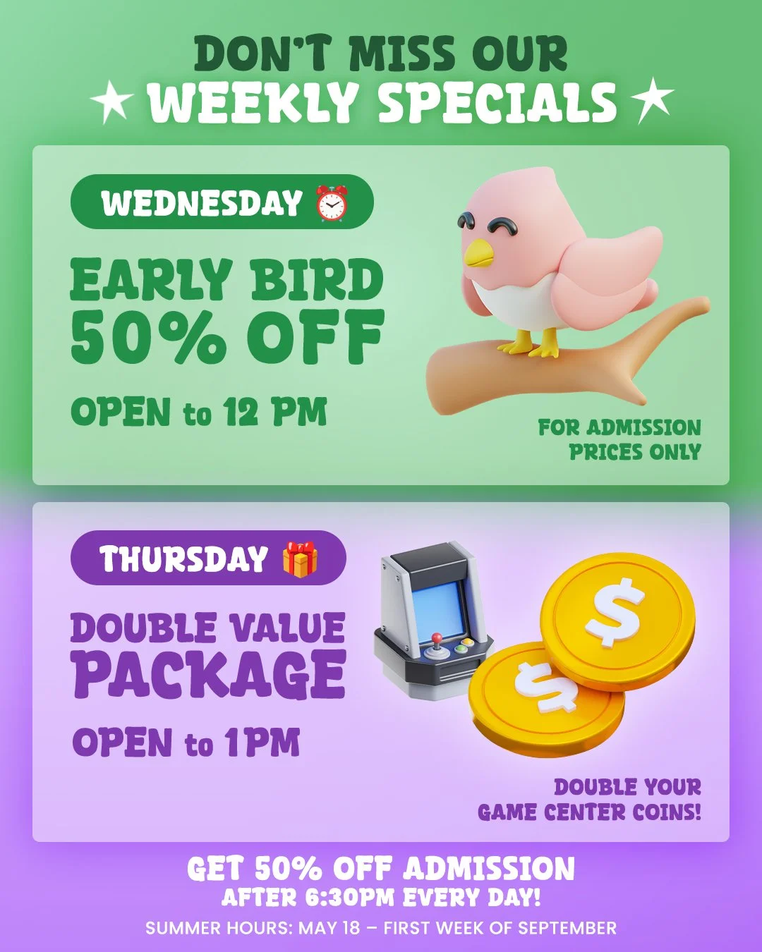Treehouse_WeeklyPromotion_260513 Wed.jpg