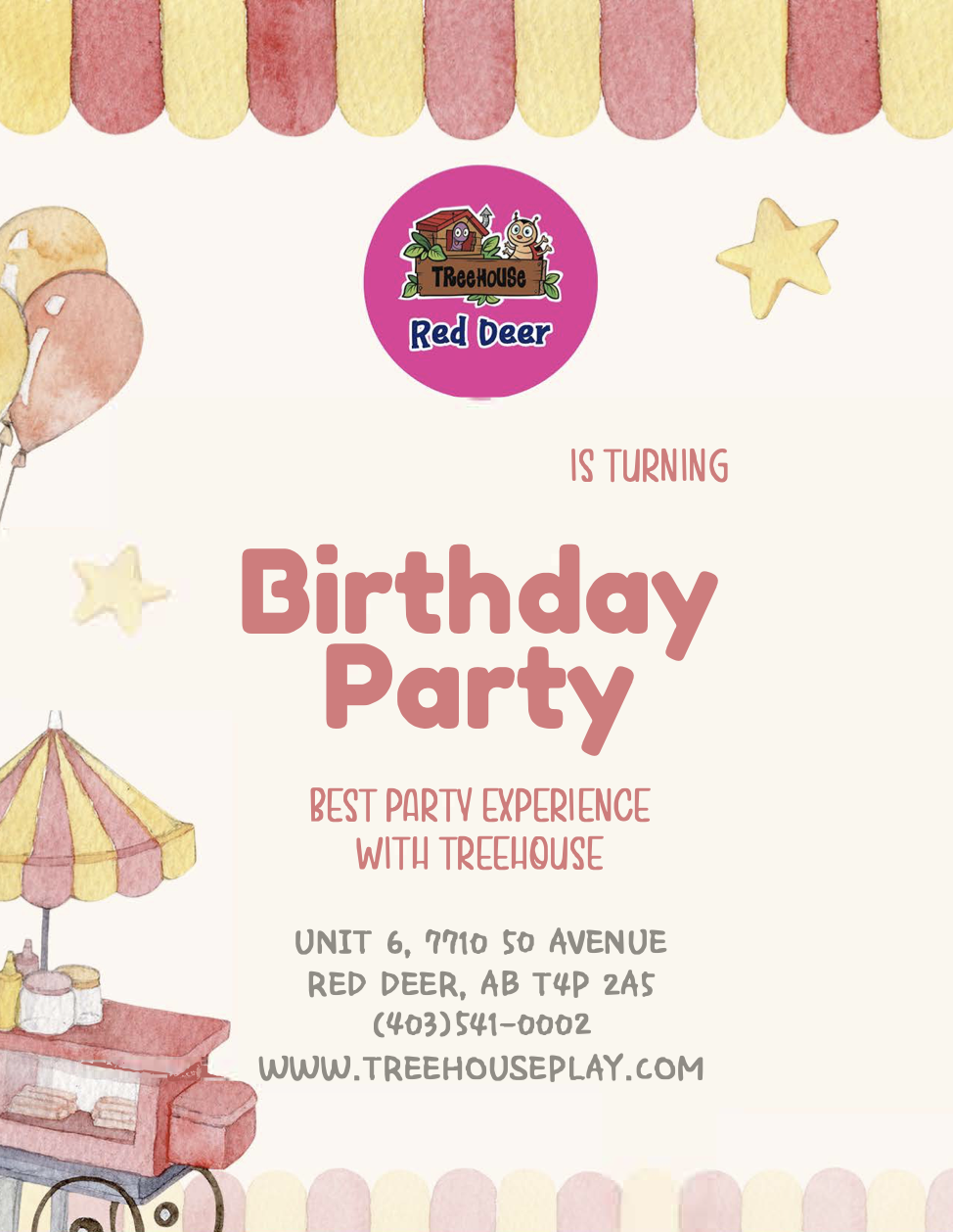 스크린샷 2025-10-16 오후 4.36.09.png