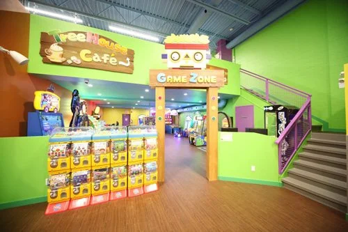 game_zone.jpg