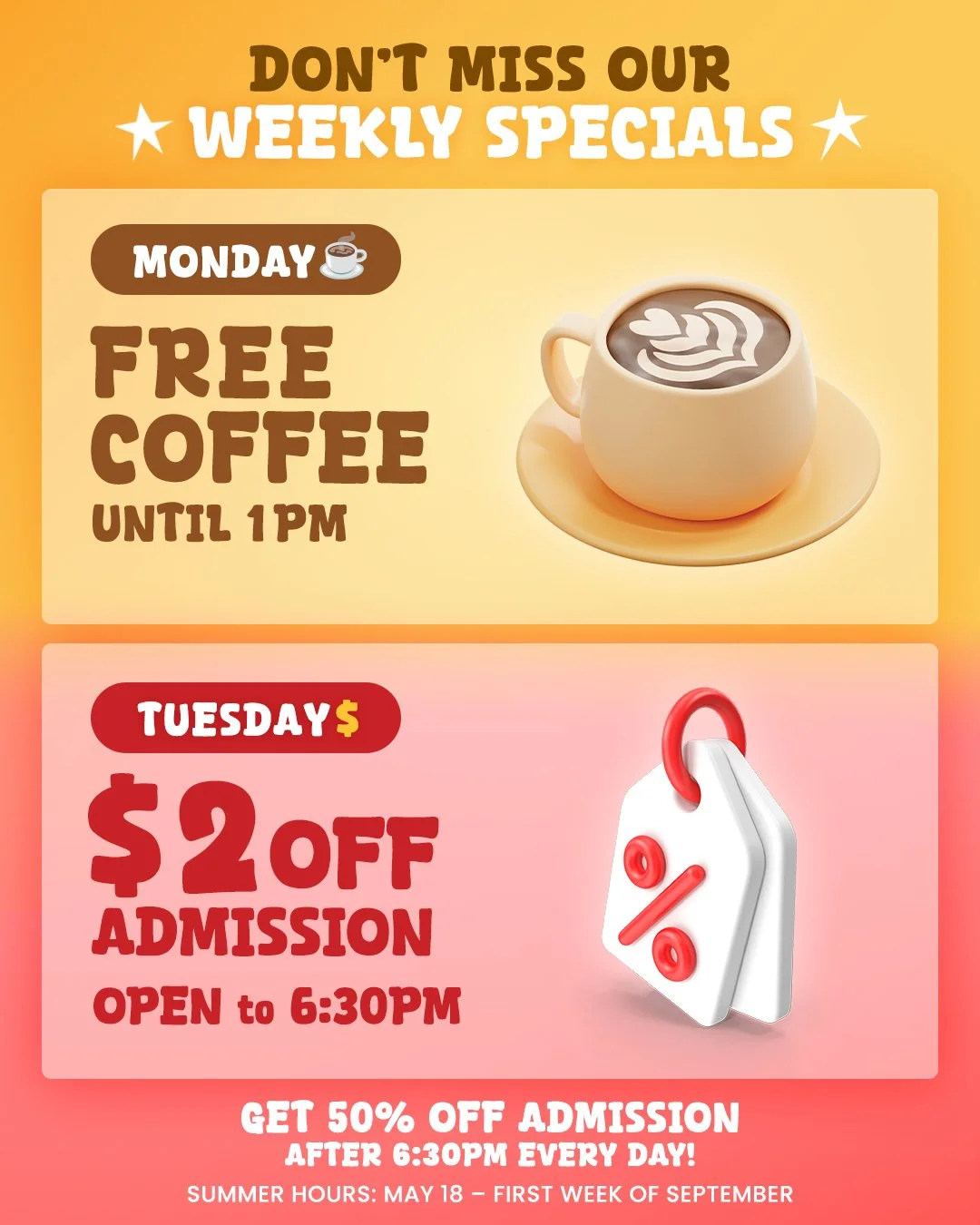 Treehouse_WeeklyPromotion_260514 Mon.jpg