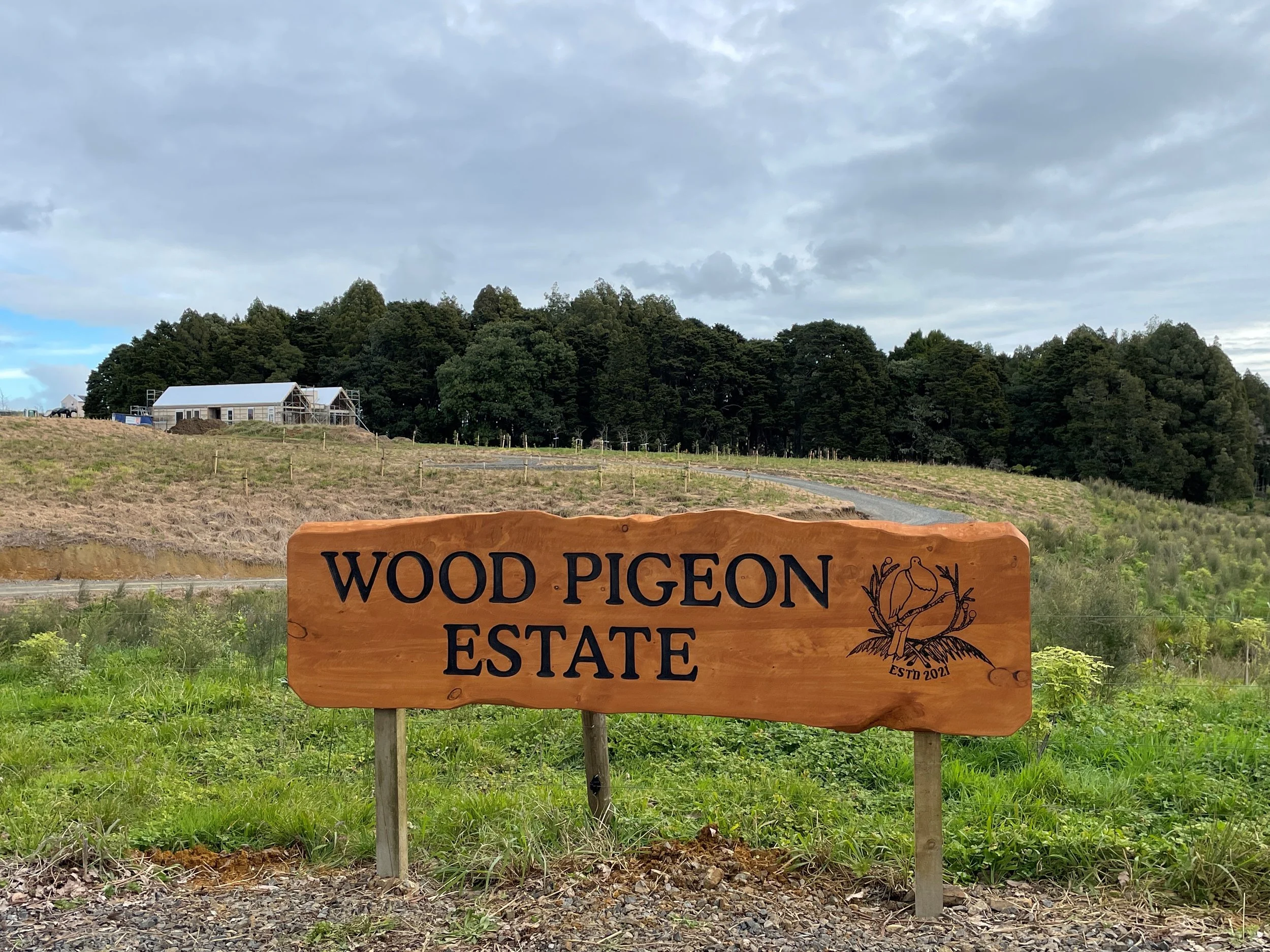 WOODPIGEON ESTATE 3M.jpg