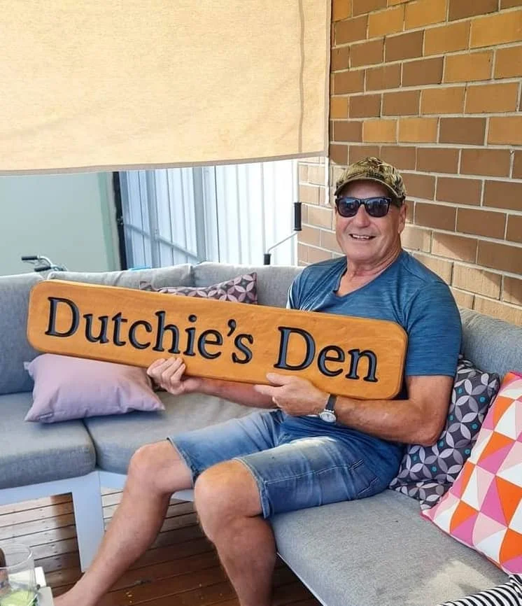 Dutchies Den.jpg