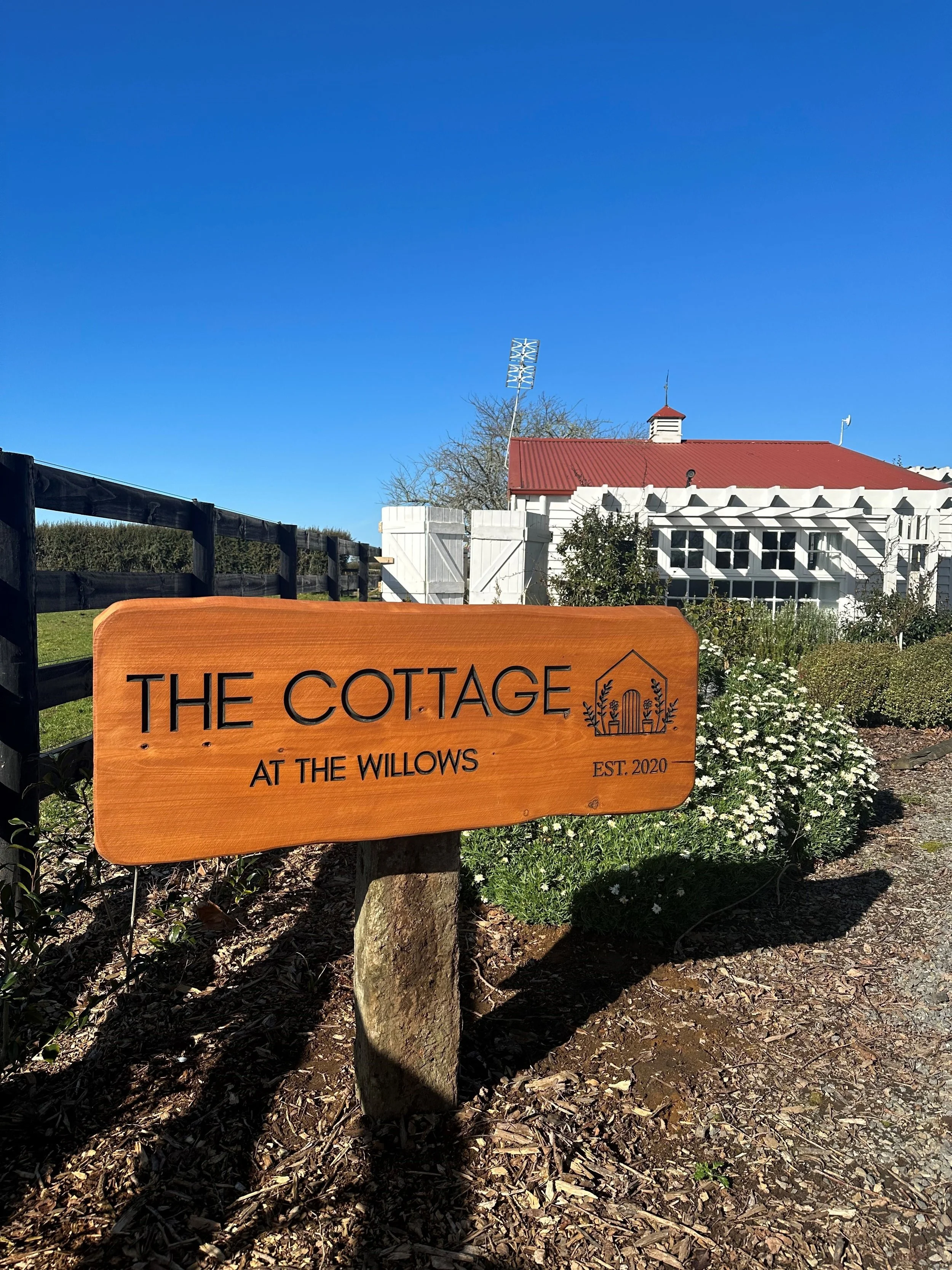 The Cottage 1.2m slab.jpg