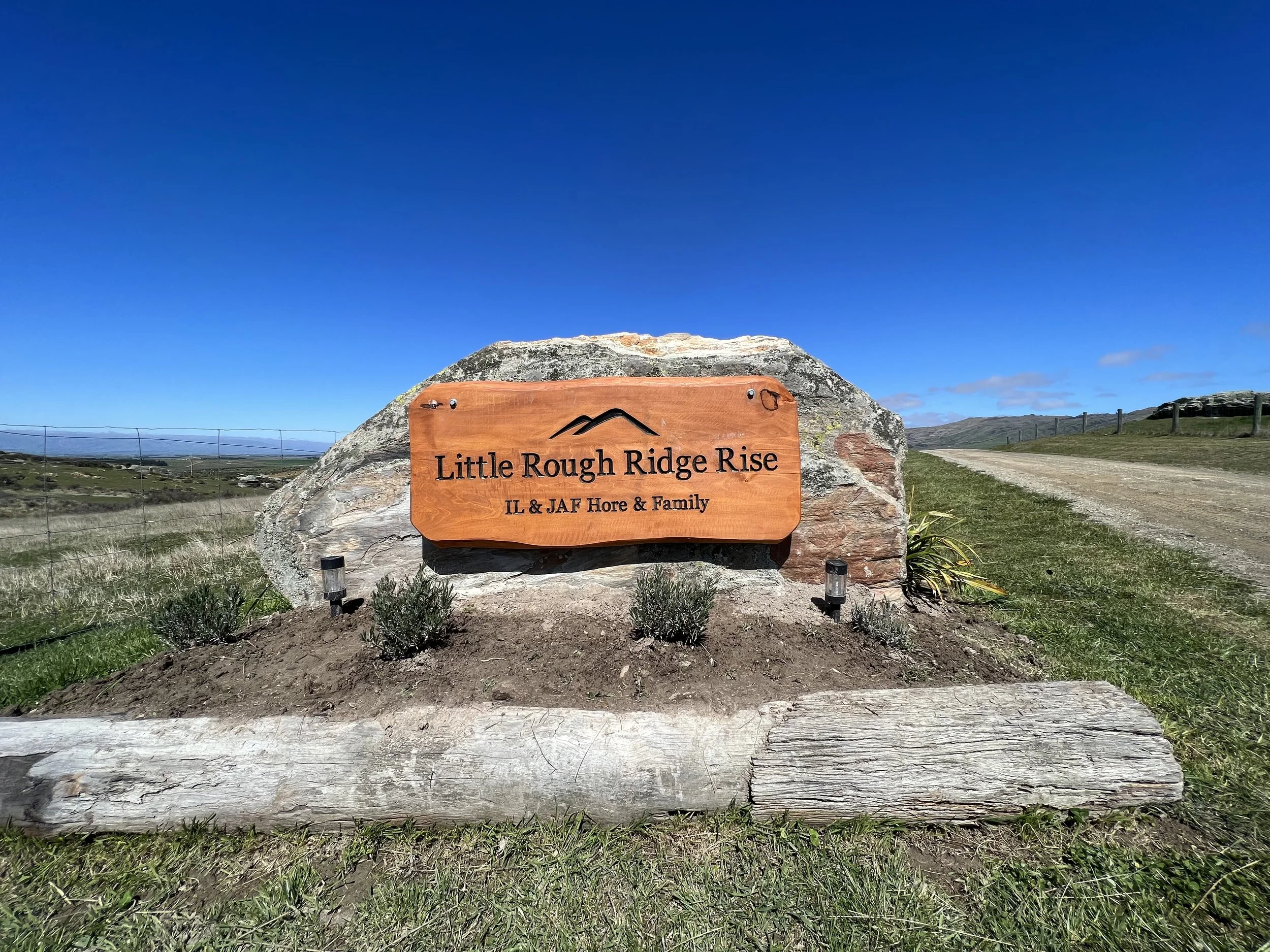 Little Rough Ridge Rise.jpg