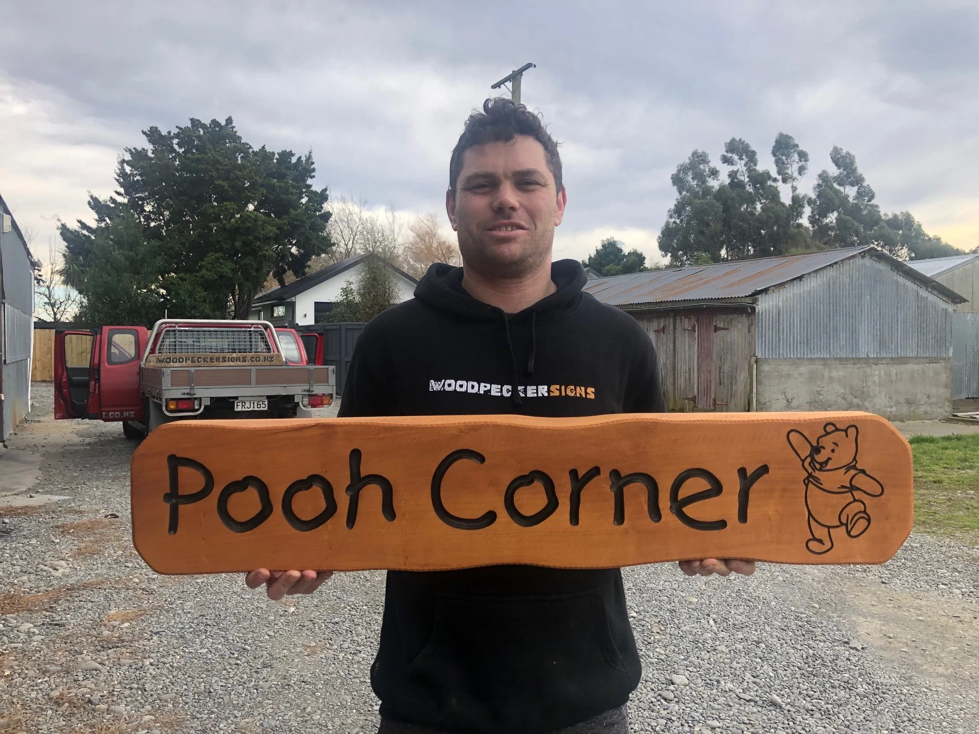 Pooh Corner.jpg