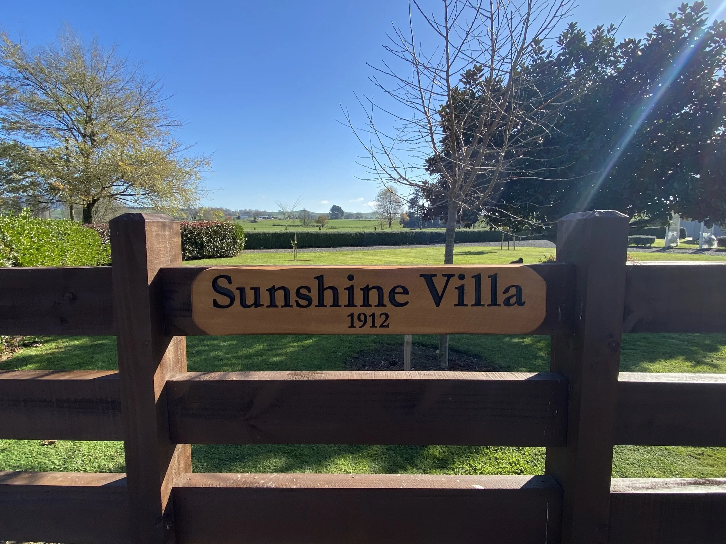 Sunshine Villa.jpg