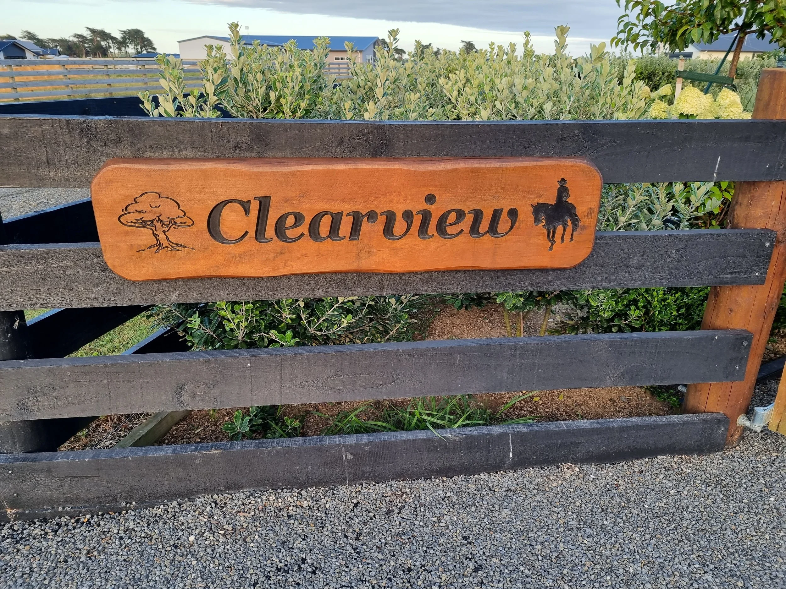 Clearview.jpg