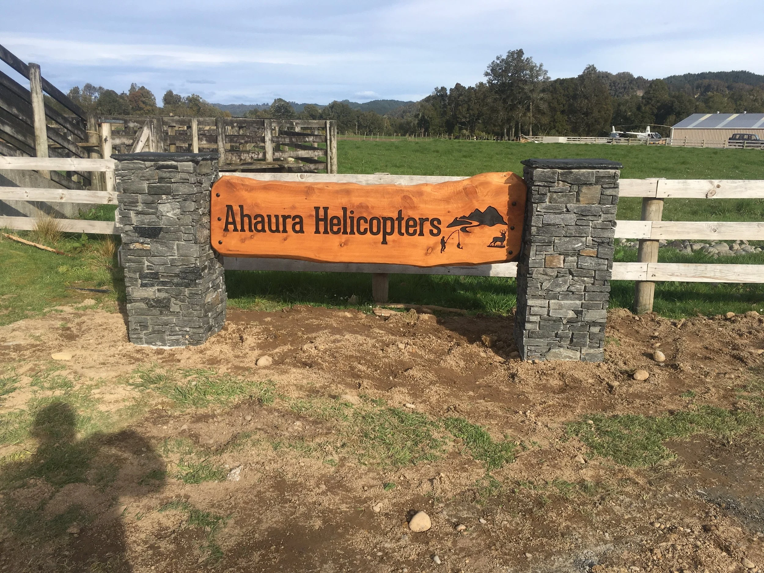 Ahaura Helicopters.JPG