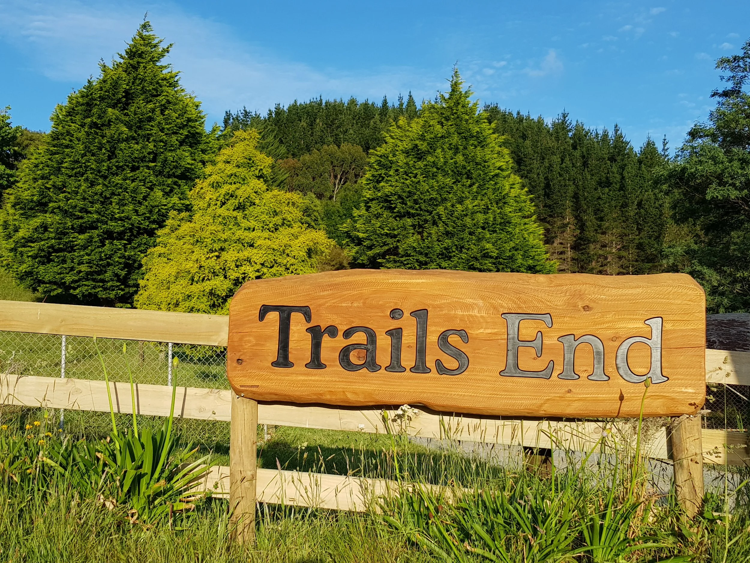tRAILS END.jpg