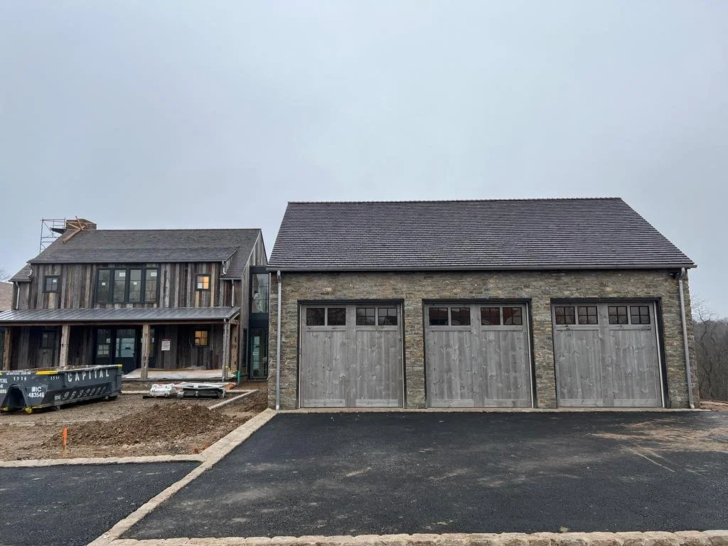 30463 CUM LAUDE(1) 10'X10' (1).jpg