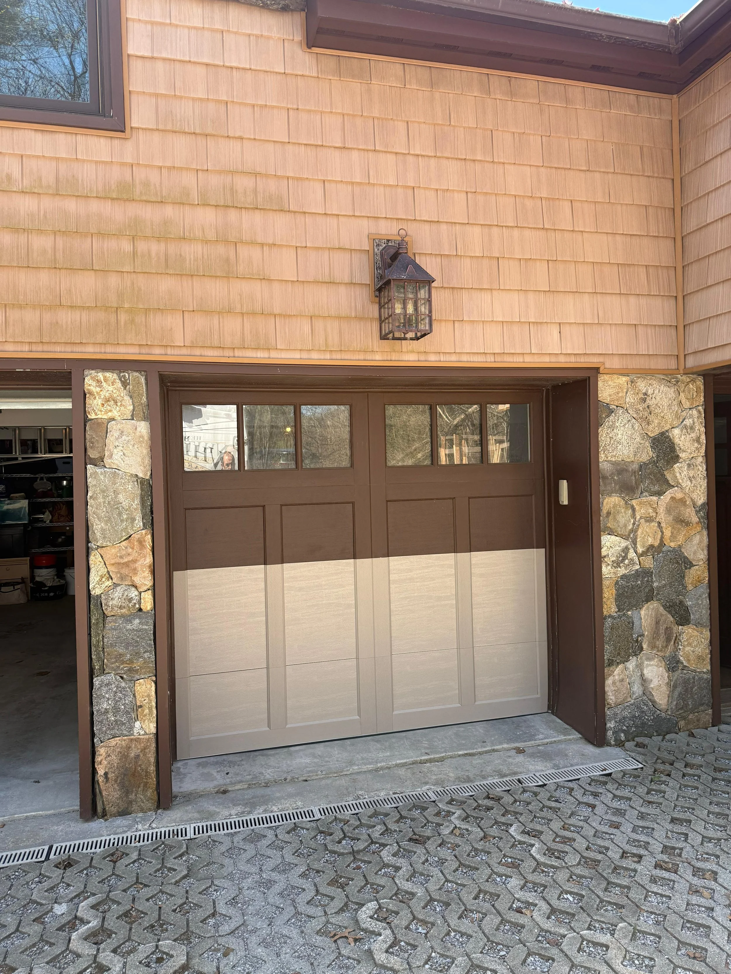 100 BYRAM LAKE RD. MT. KISCO.jpg