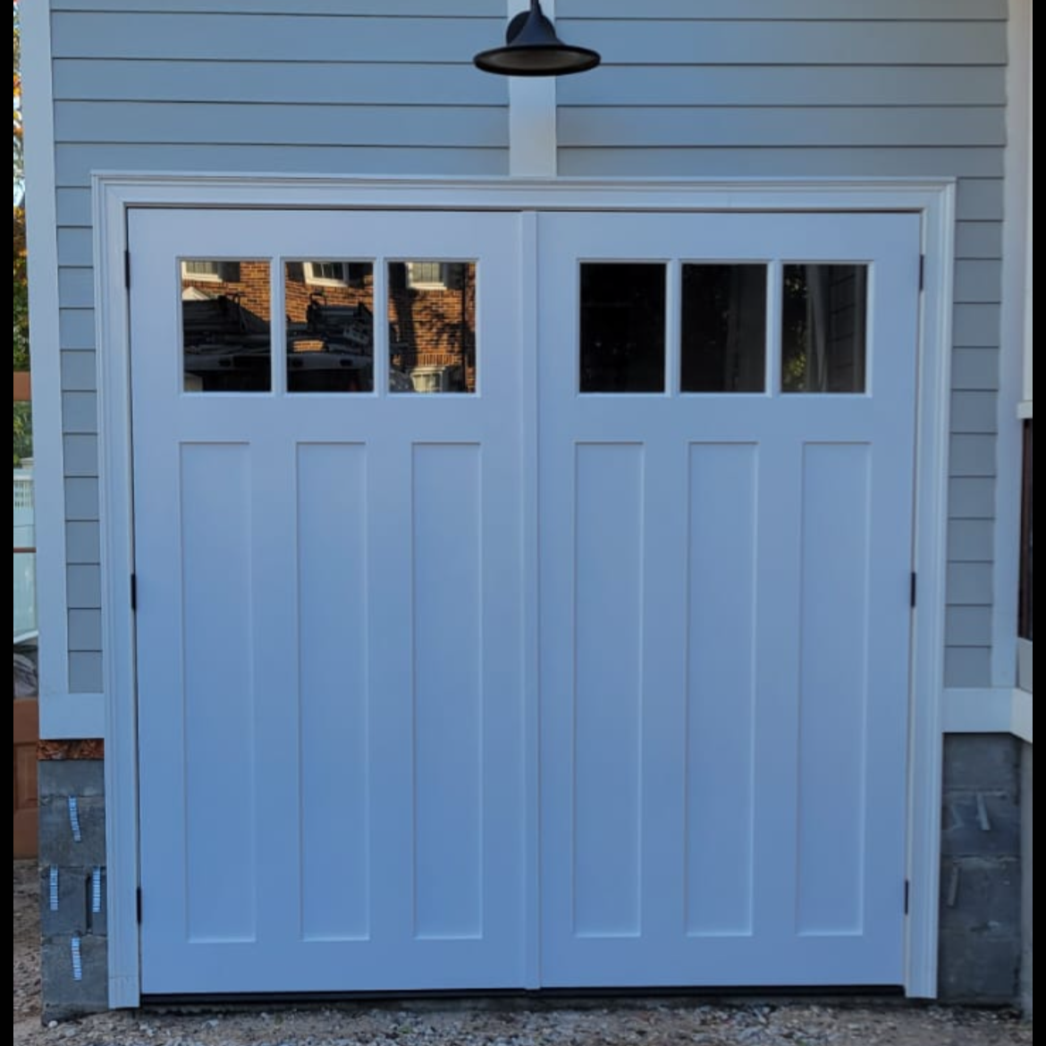 EXTERIOR+SWING+OUT+PIC-+WHITE+PAINTED.png