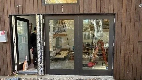 Swing%2BOut%2BAll%2BGlass%2BCustom.jpg