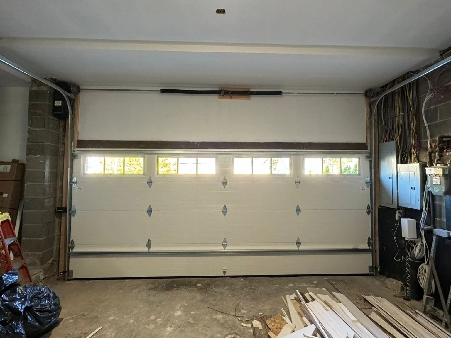 HIGHLIFT+CONVERSION+INTERIOR+PHOTO.jpg