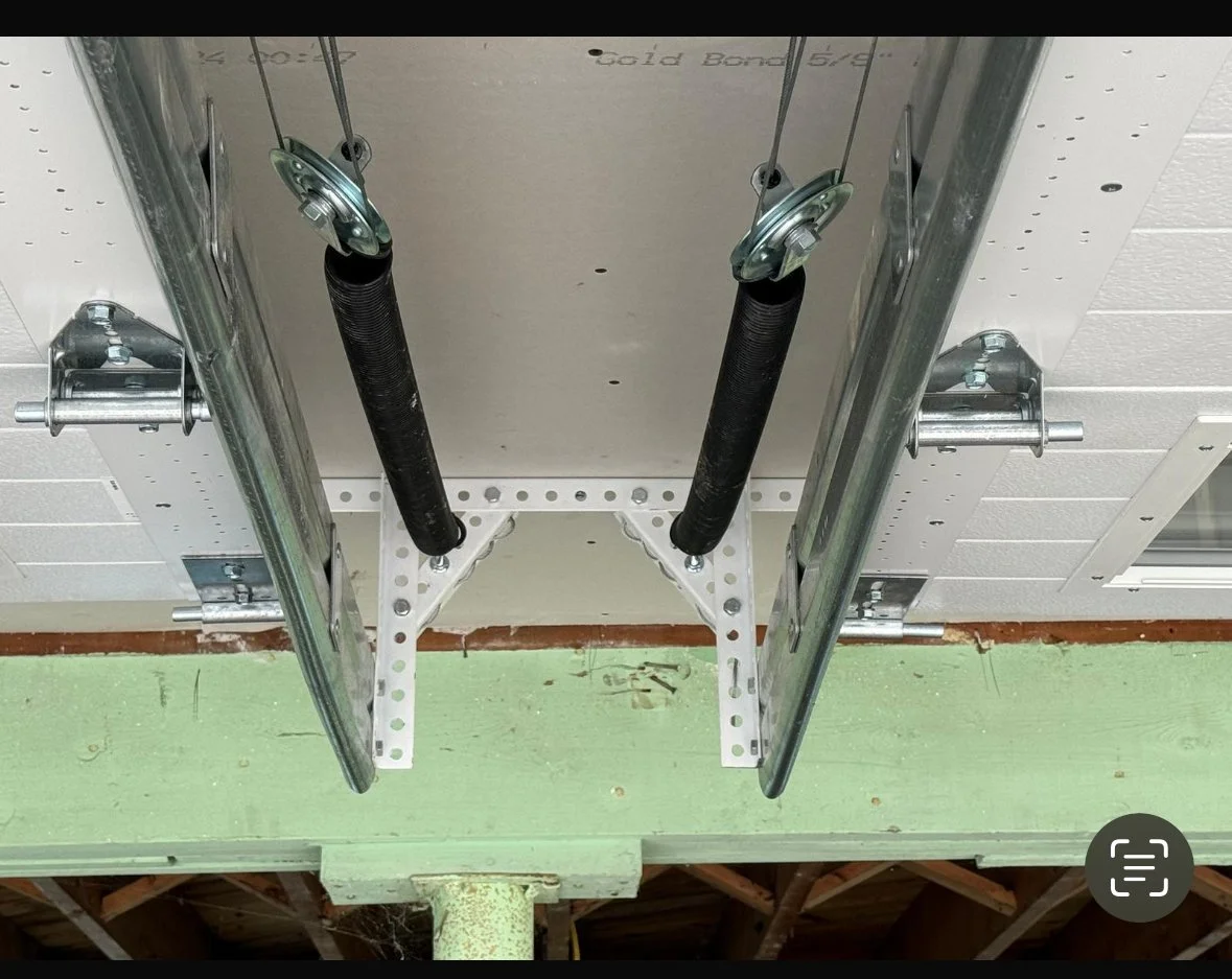 EXT SPRING REPAIR (1).PNG