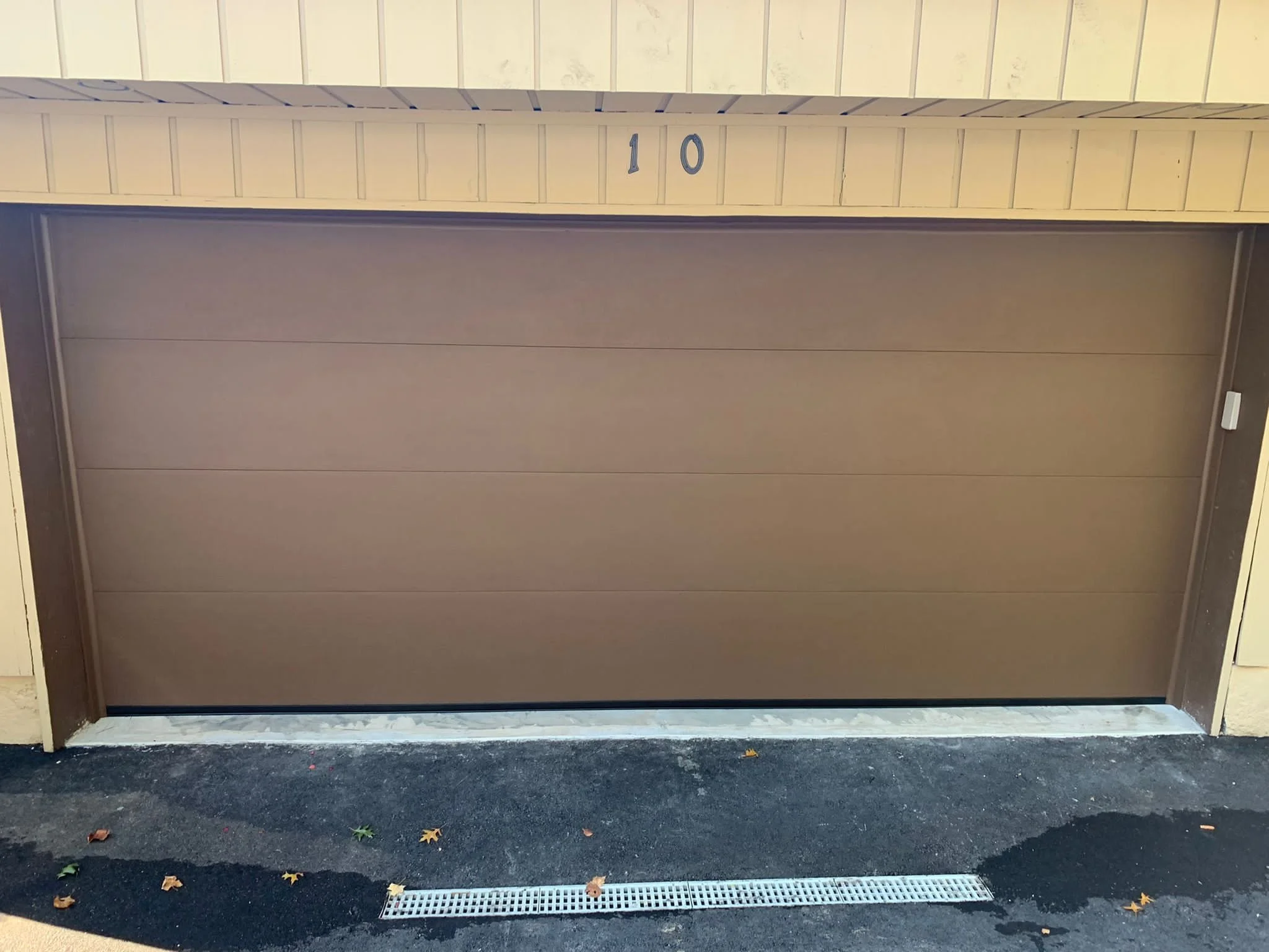 30162 SEIFERT(1) 30162.jpg