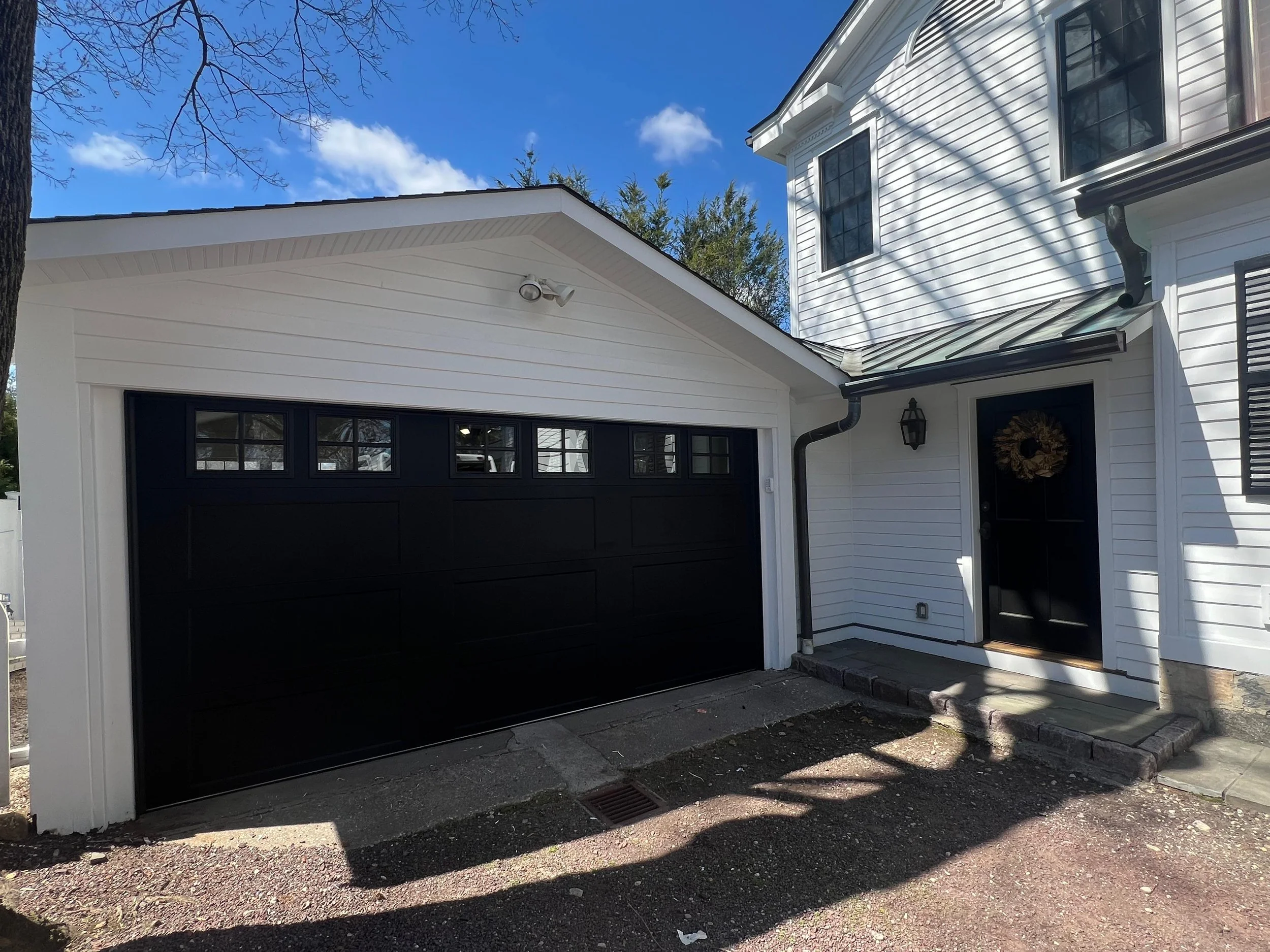 33 MEAD AVE., COS COB CT.jpg