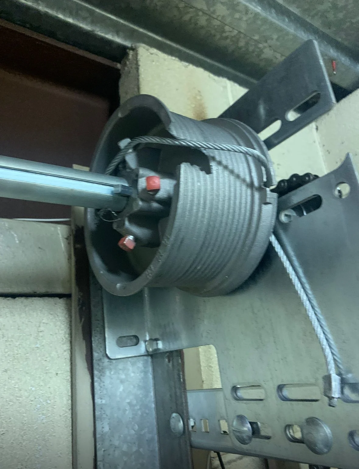 CABLE REPAIR (1).PNG