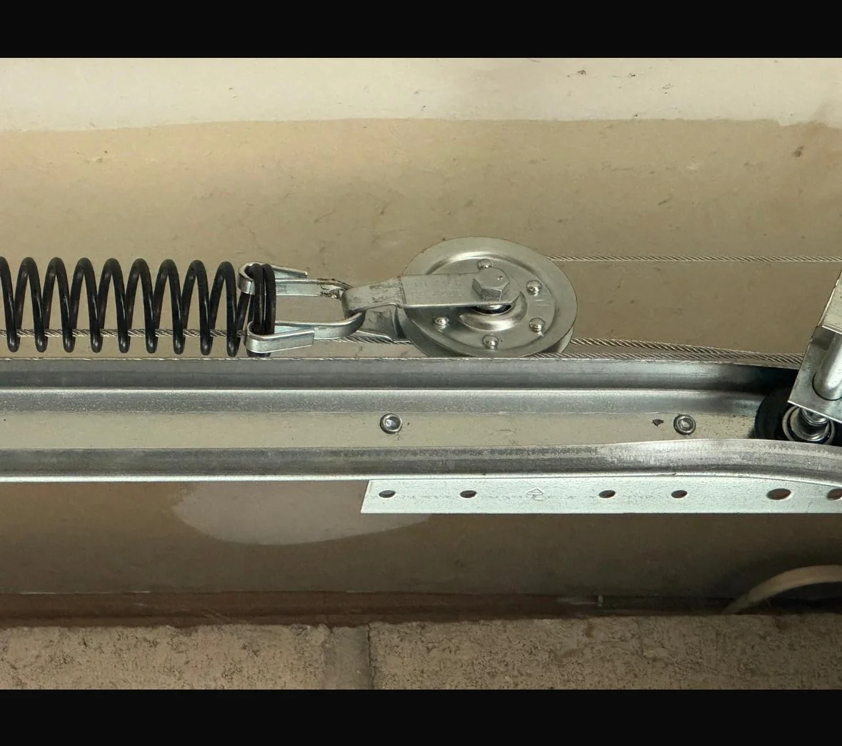 REPAIR SPRING AND PULLEY (1).PNG