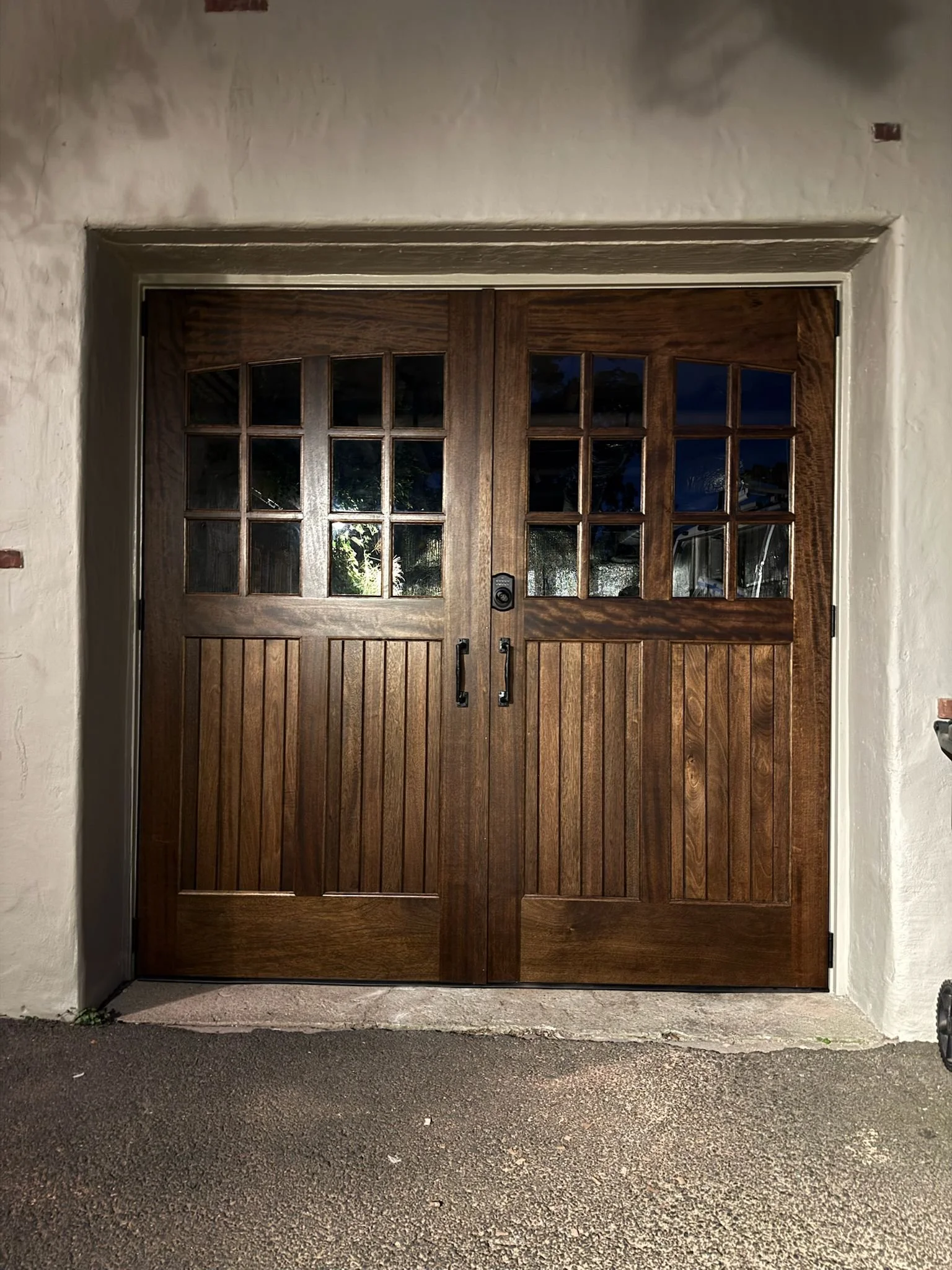 Swing Out Philippine Mahogany.jpg