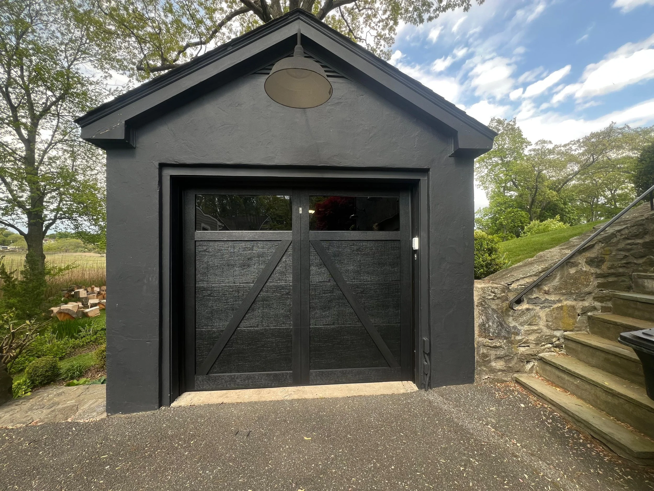 22 Pryer Manor Road Larchmont .jpg