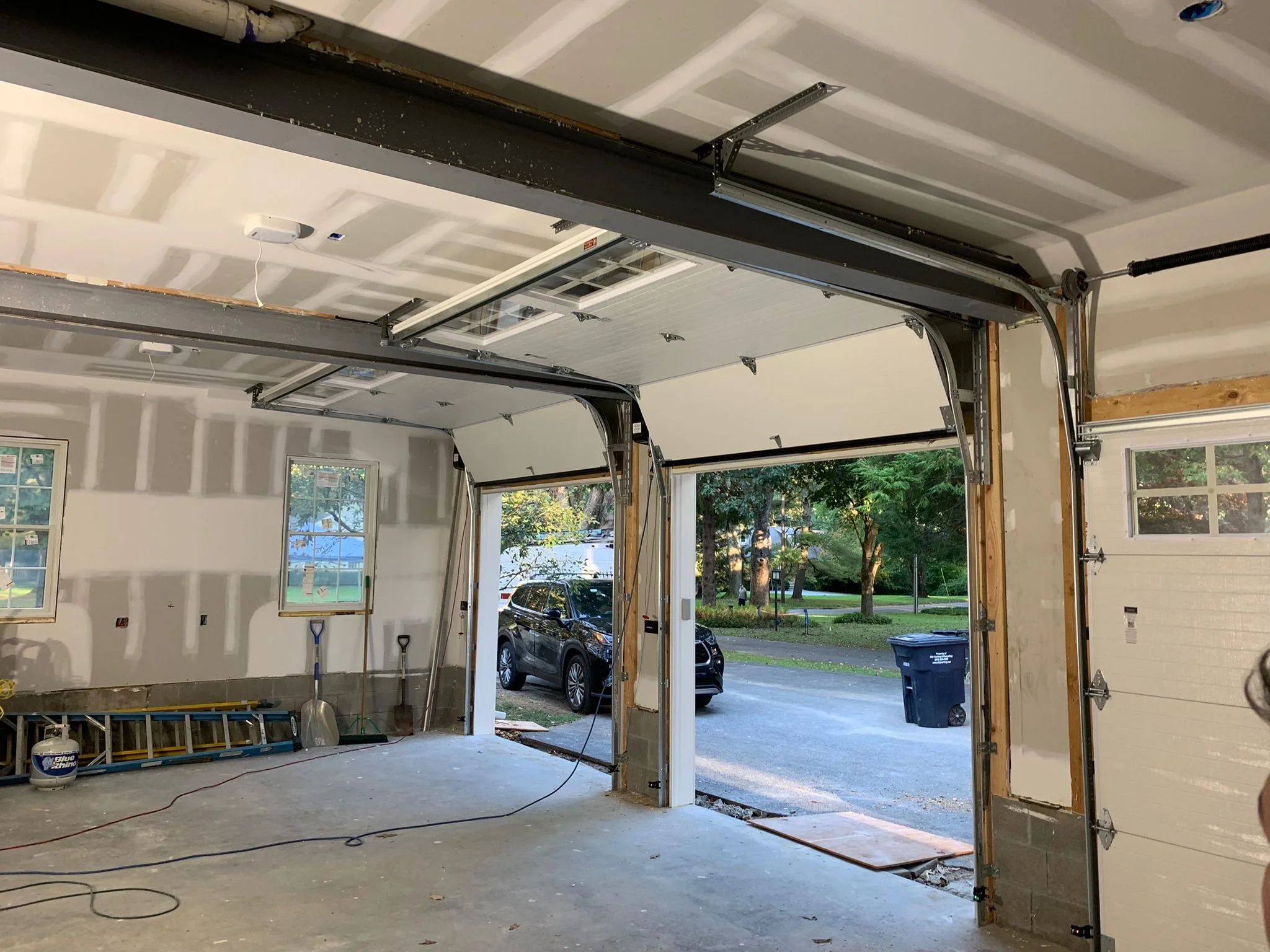 32_ Radius Inside Pic.jpg