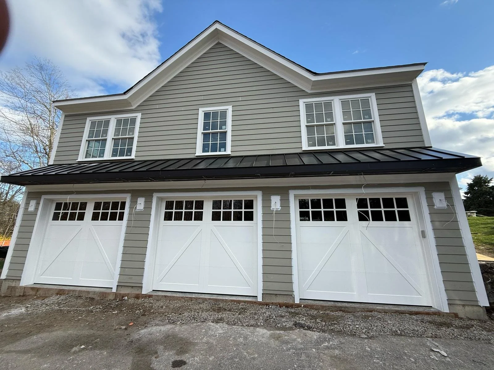 FIMBEL CUSTOM LV17 WHITE 4_4.jpg