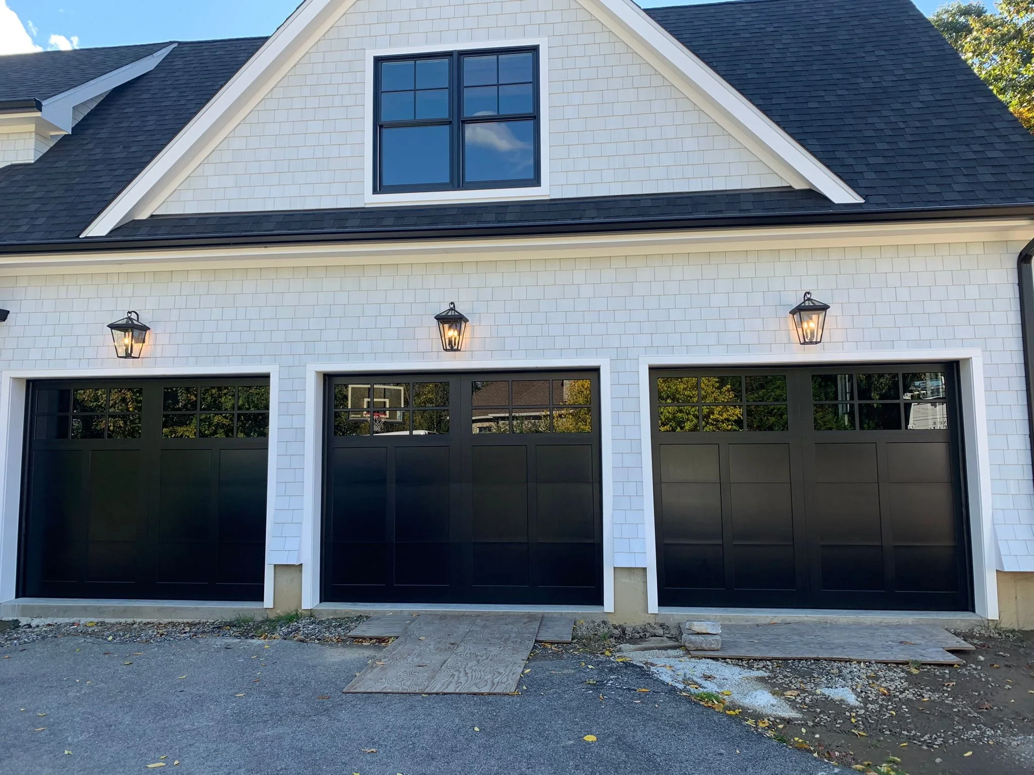 30186 MICELI(3) 10X8.jpg