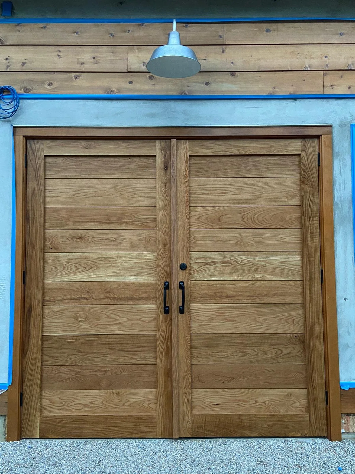 Copy of 69d4297c-08cd-41b8-a04f-7da14c55464b.jpg