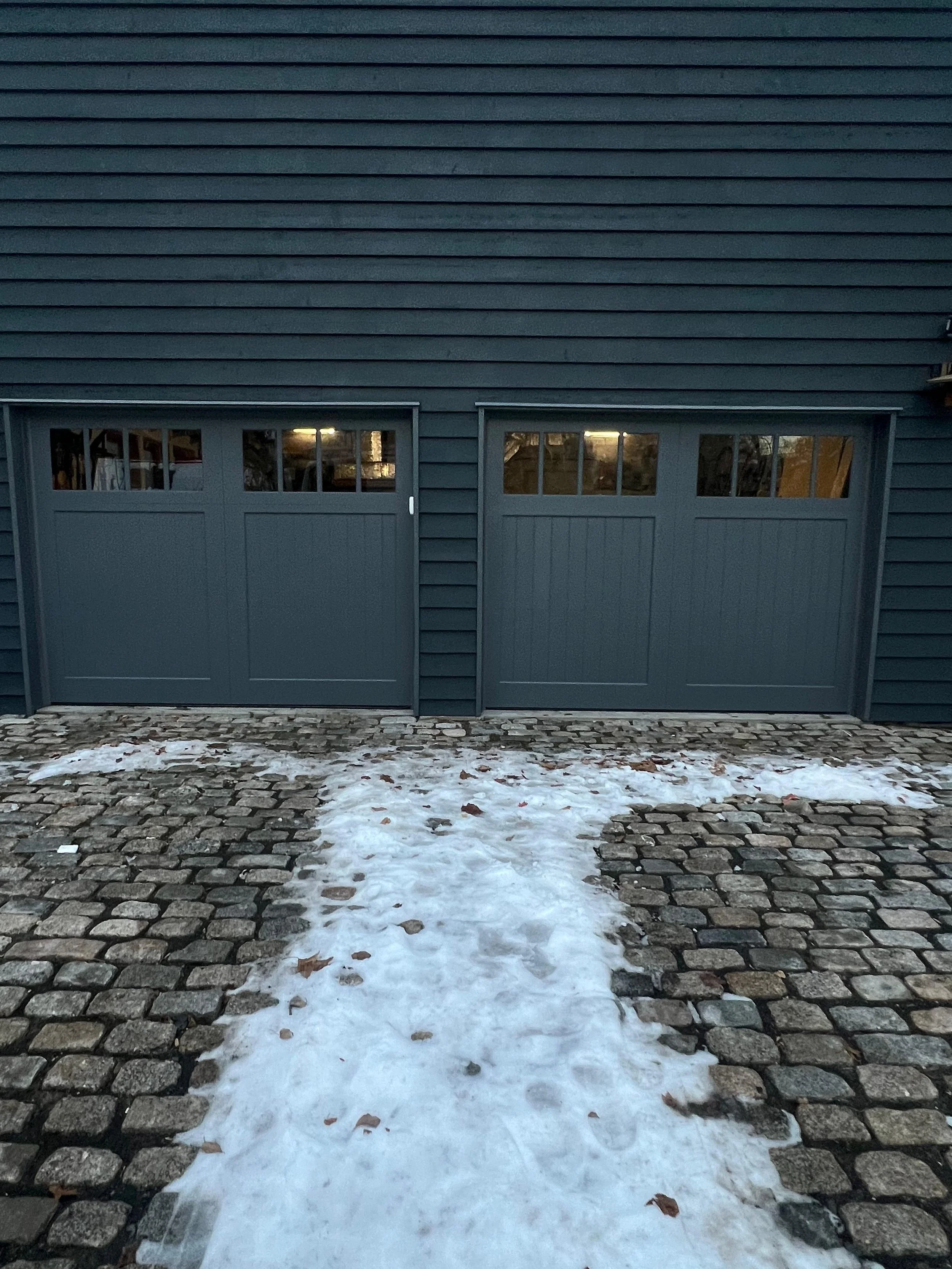 Custom TRICOYA PAINTED BOXED OUT 4 PANE.jpg