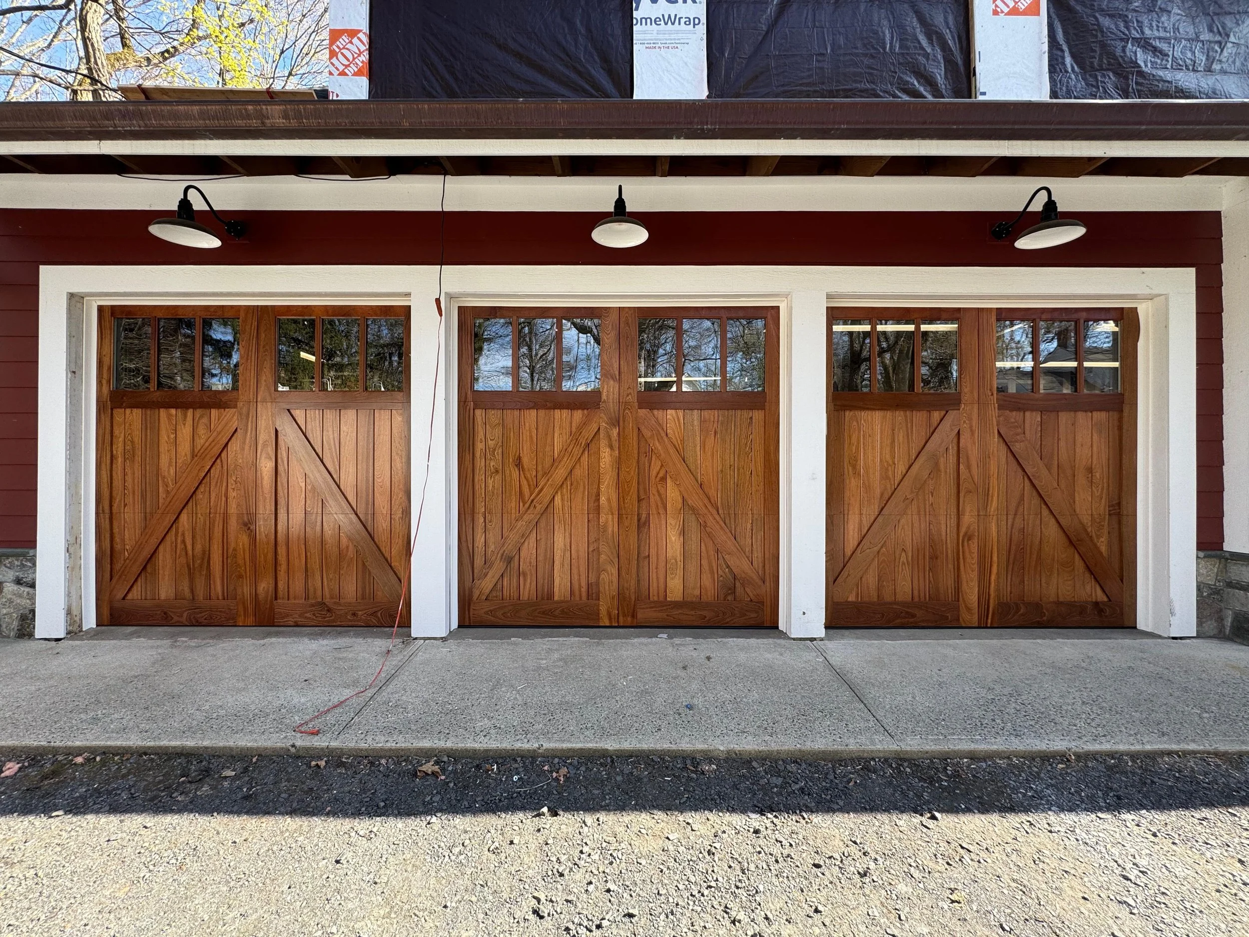 30 APPLEBBE FARM RD., CROTON ON HUDSON (1).jpg