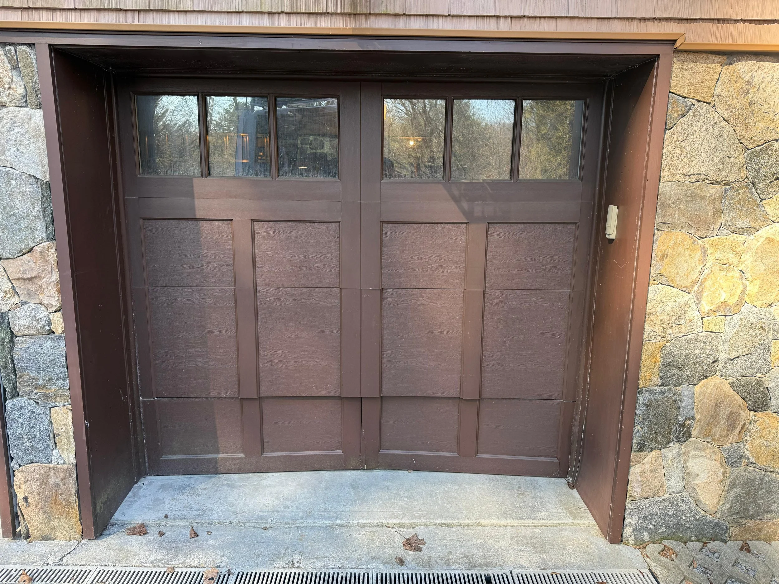 1OO BYRAM LAKE, MT KISCO.jpg