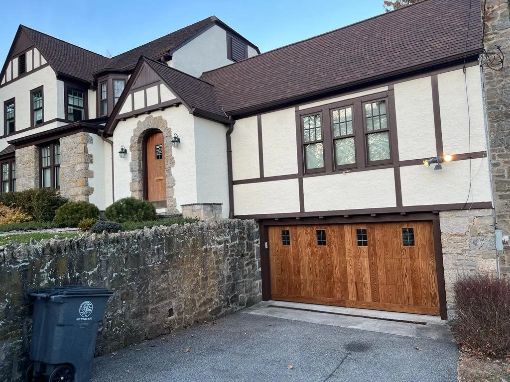 WHITE OAK CLEAR STAIN.jpg