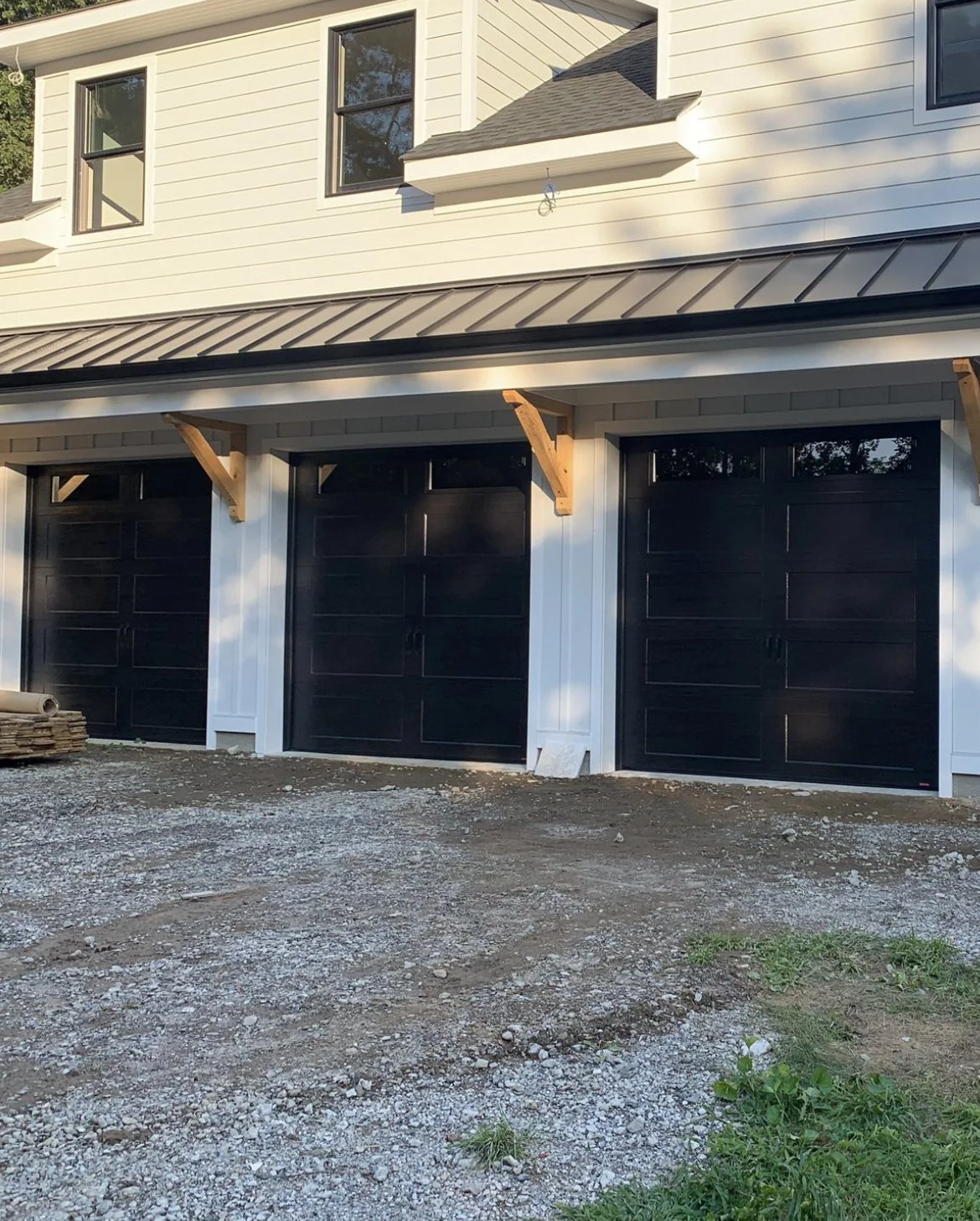 9x9 673 STAMPED BLACK .PNG