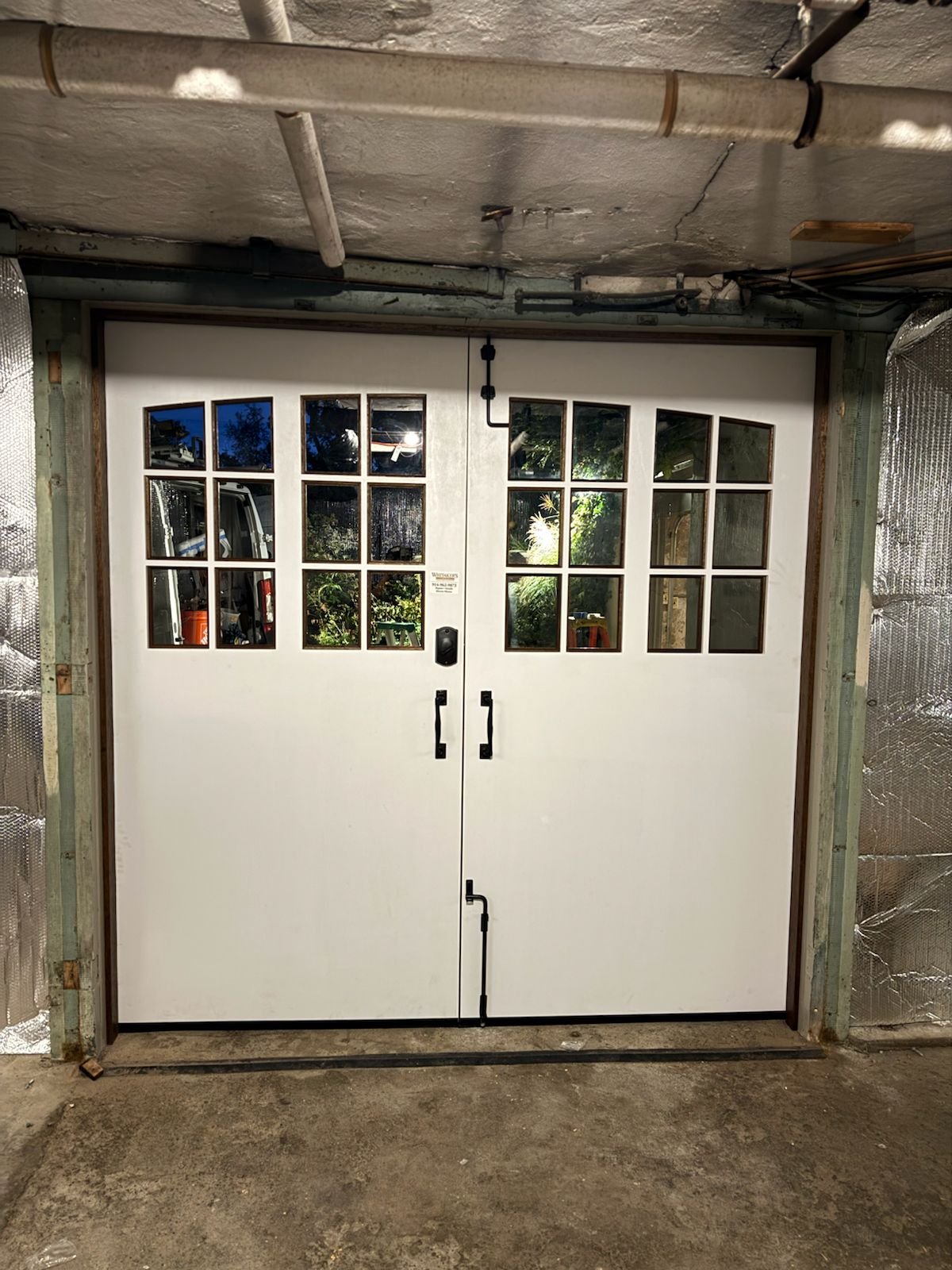 Swing out Insulated Version Interior Pic.jpg