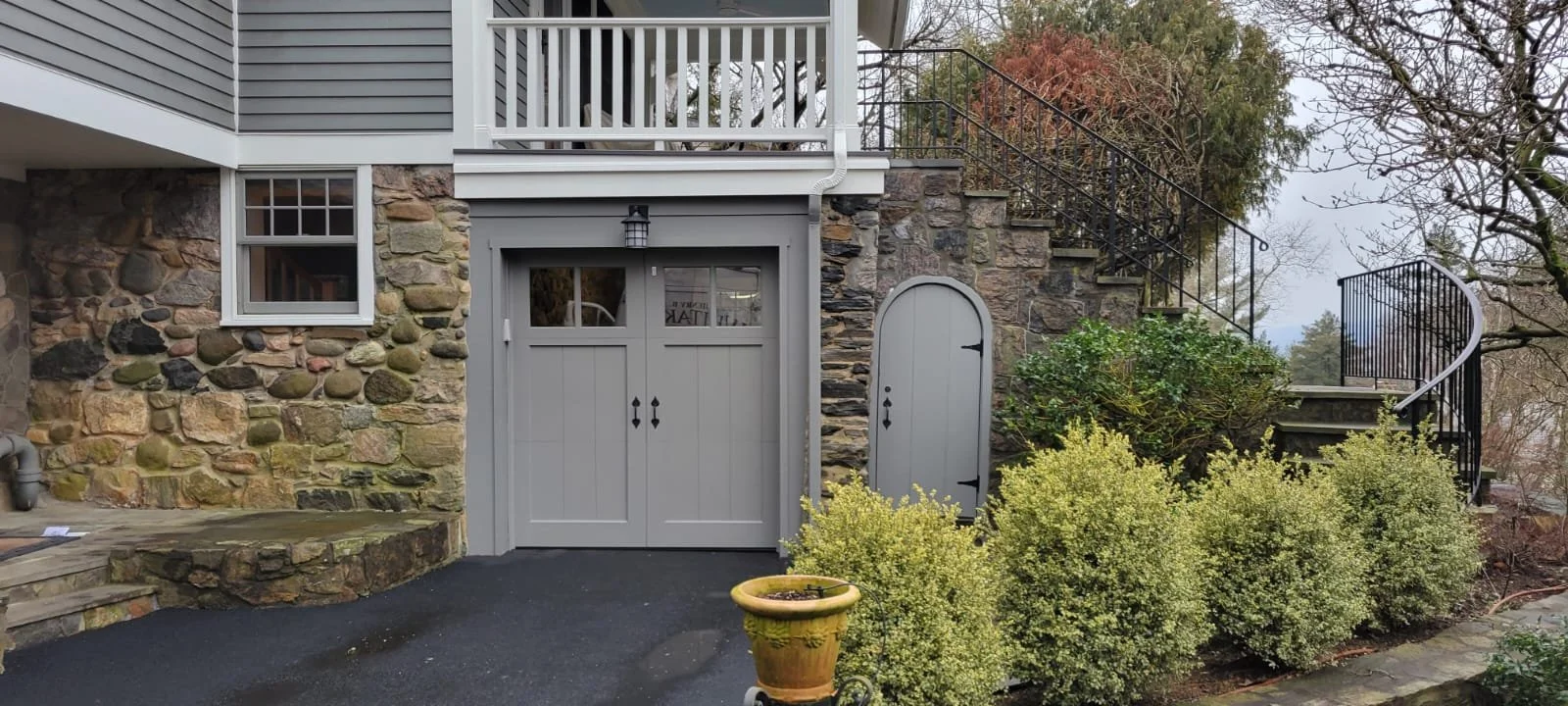 30902 BETROS(2) 6'4_X7'.jpg