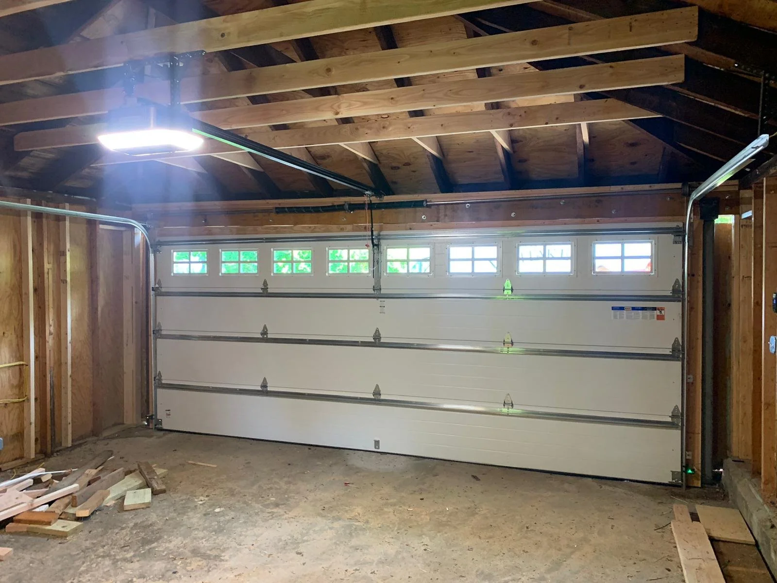 73 Lawton Interior Install Photo.jpg