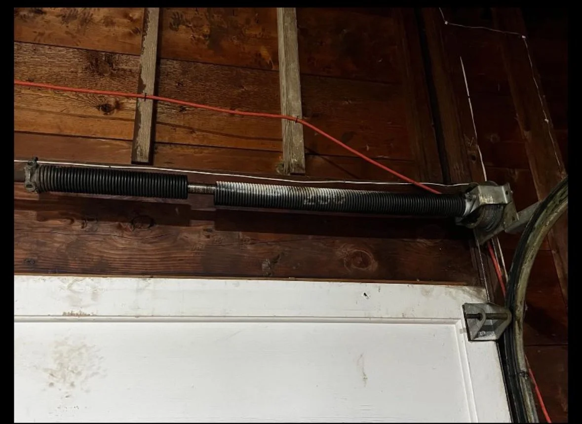 TORSION SPRING REPAIR (1).PNG