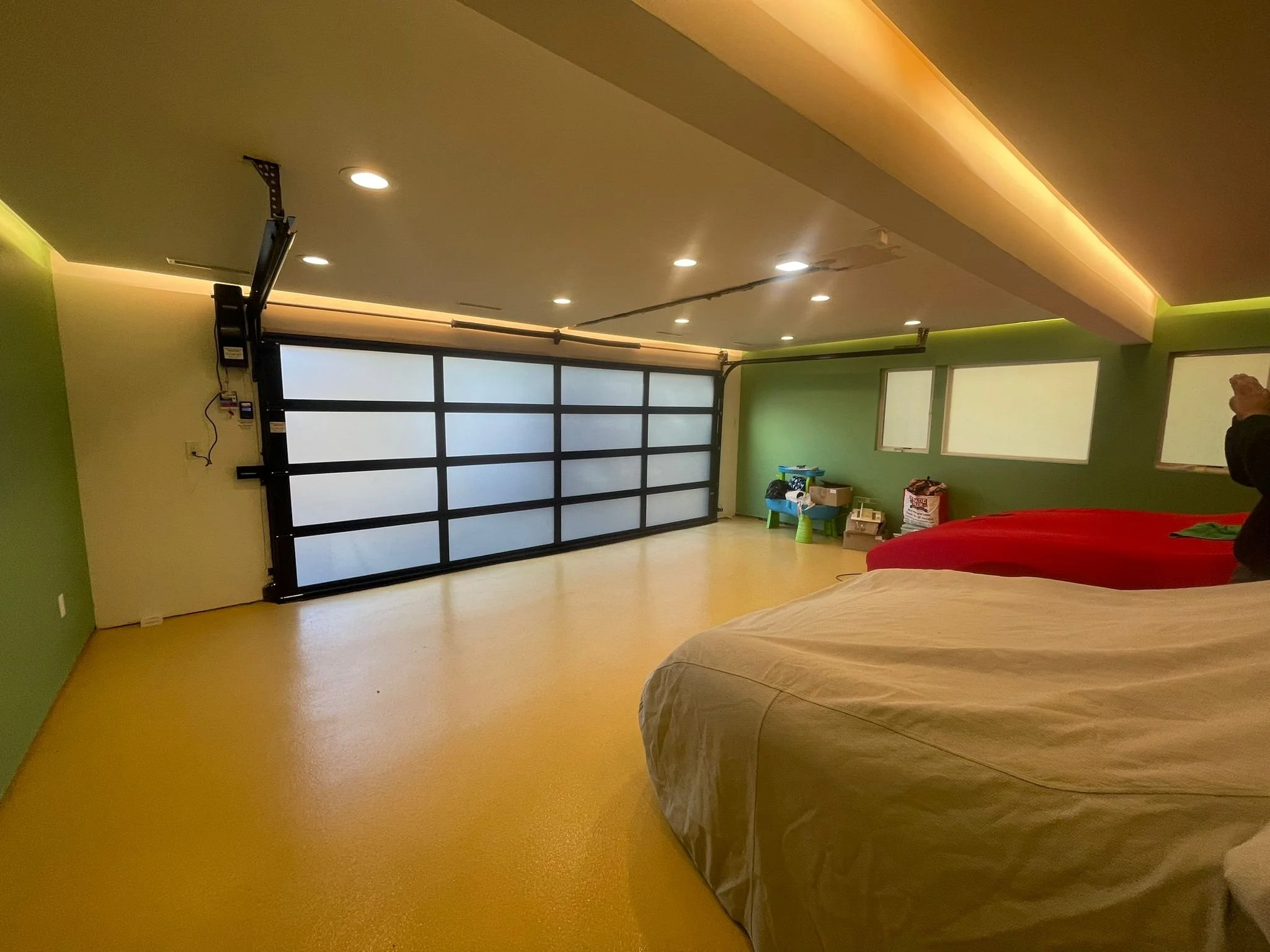 Top Design Trends for 2026 are here- and we can help! 