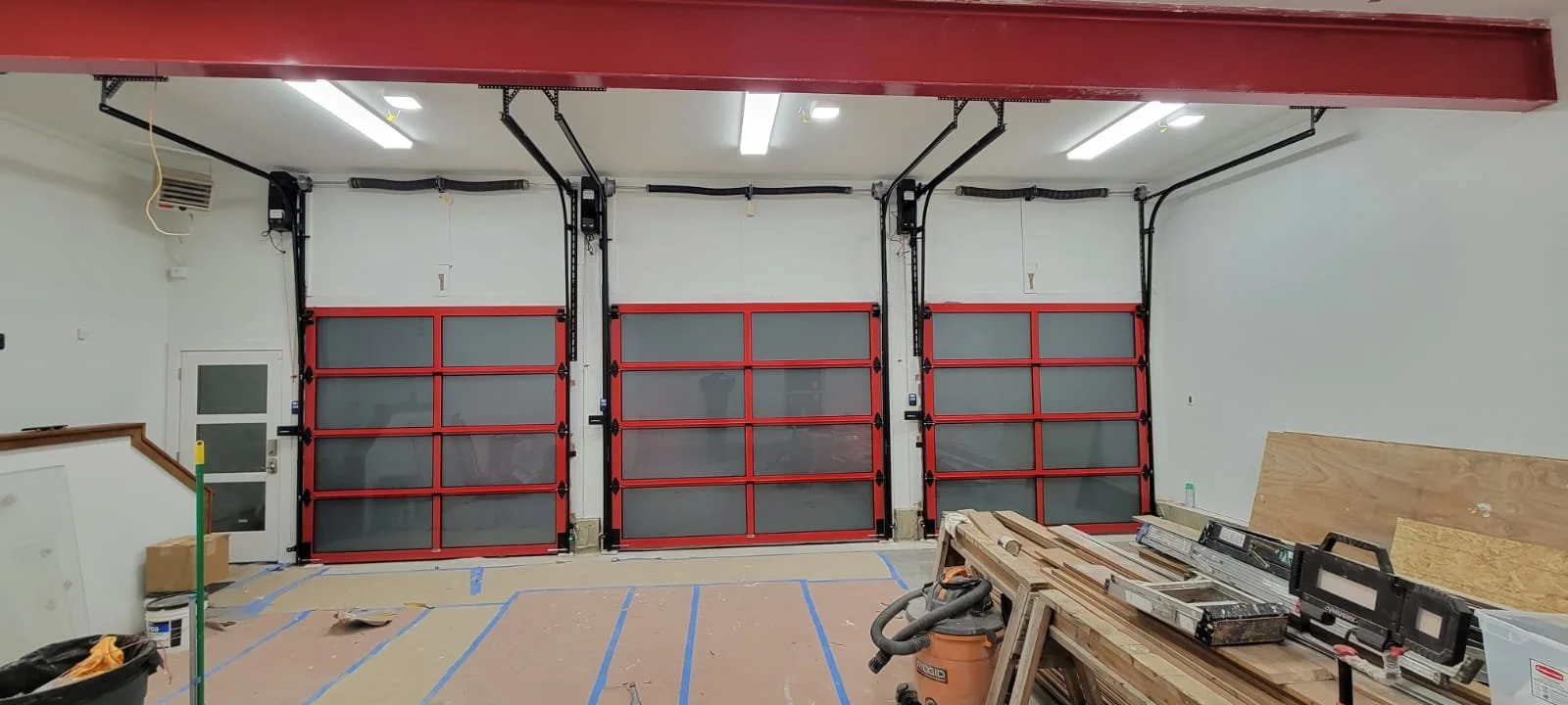 Powder Coated Track Photo w. Atech.jpg