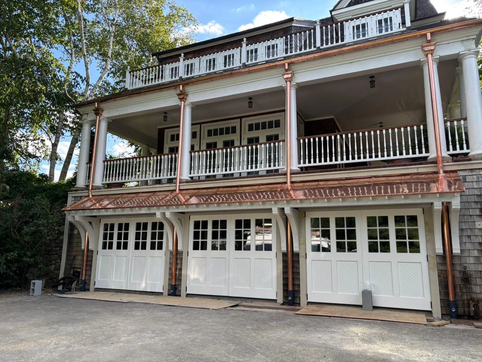 Swing Out Accoya Herringbone White.jpg