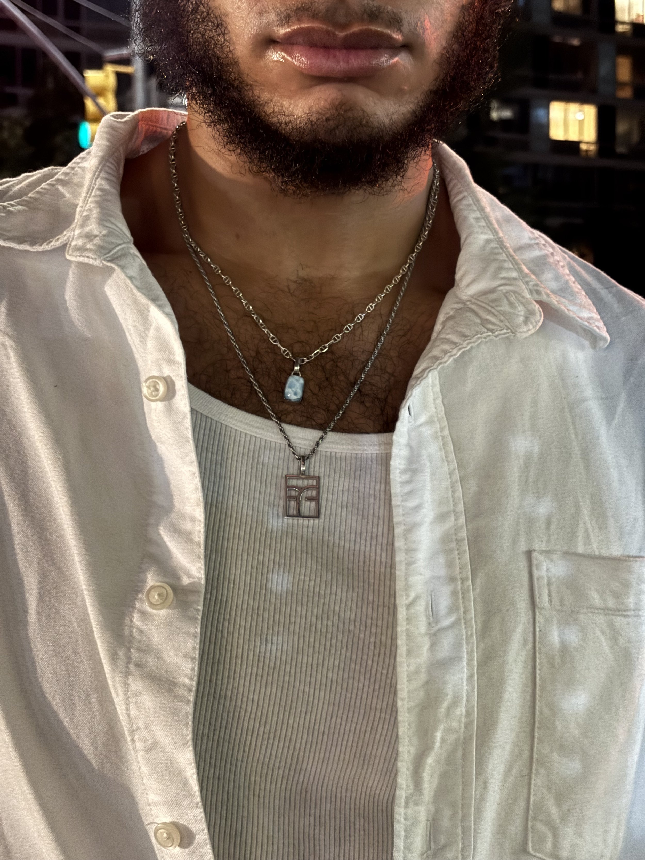 IMG_8009.jpeg