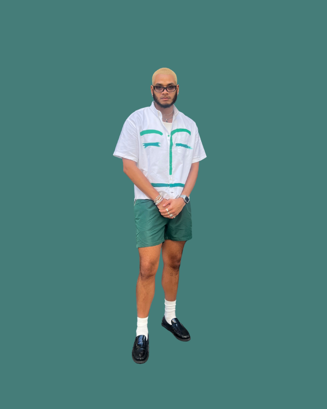 Untitled design - 3.PNG