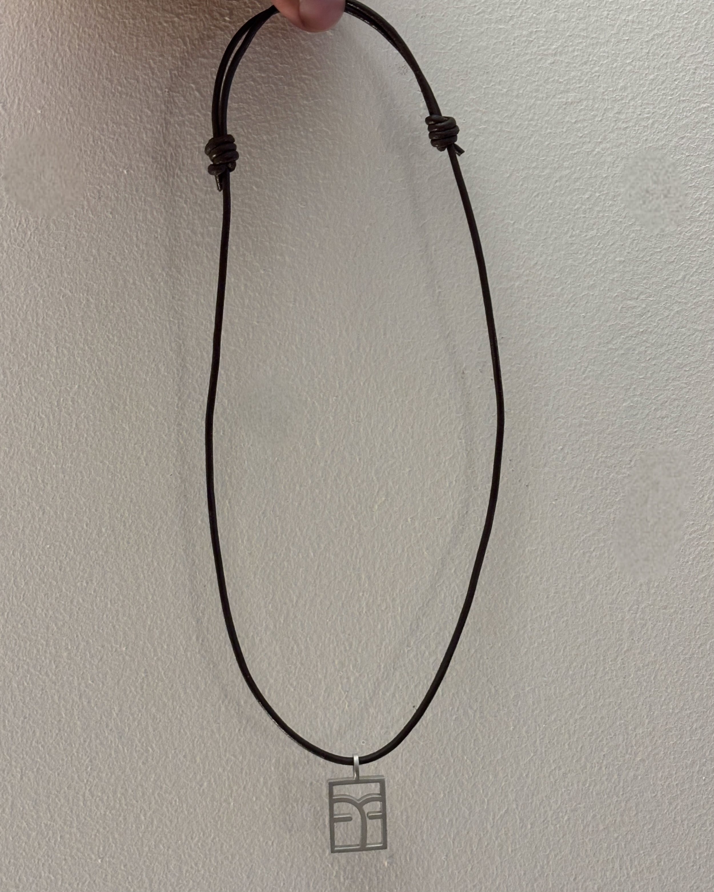 photo-output 5 6.jpeg