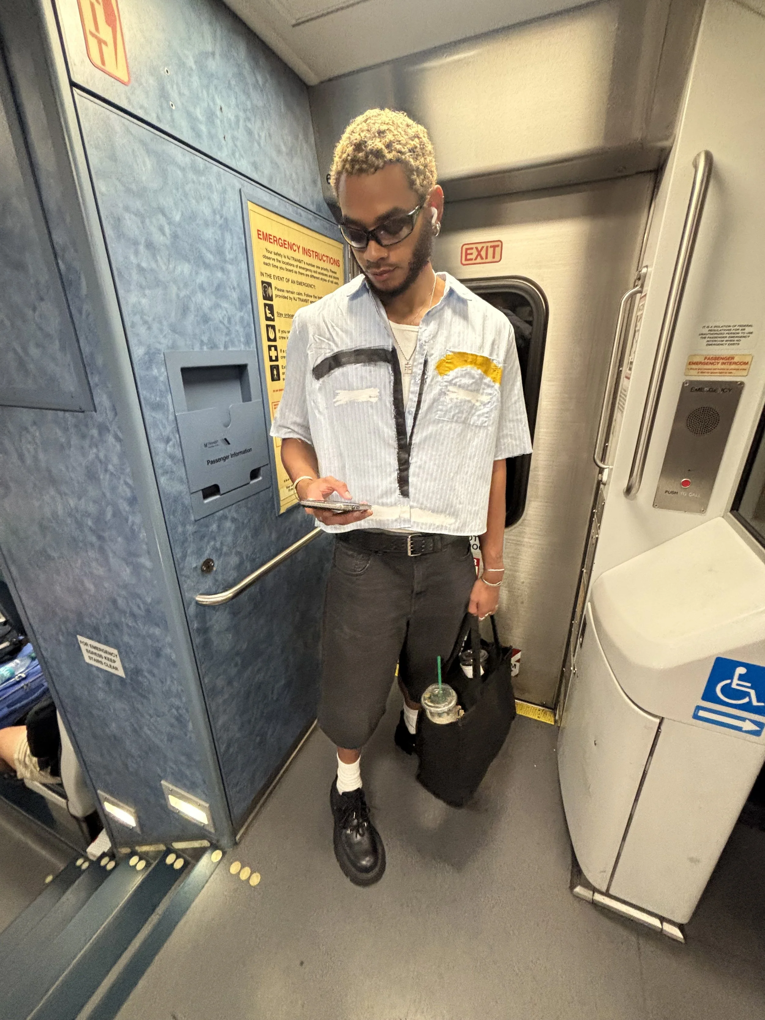 IMG_8194.jpeg