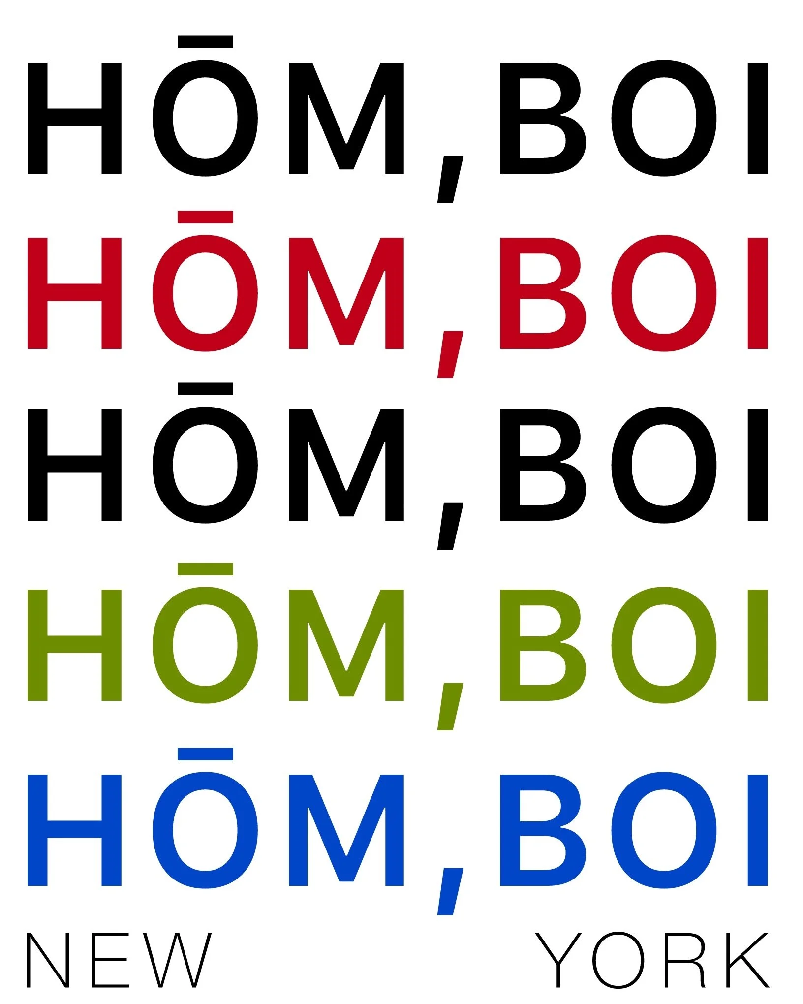 GRPHC 1.jpeg