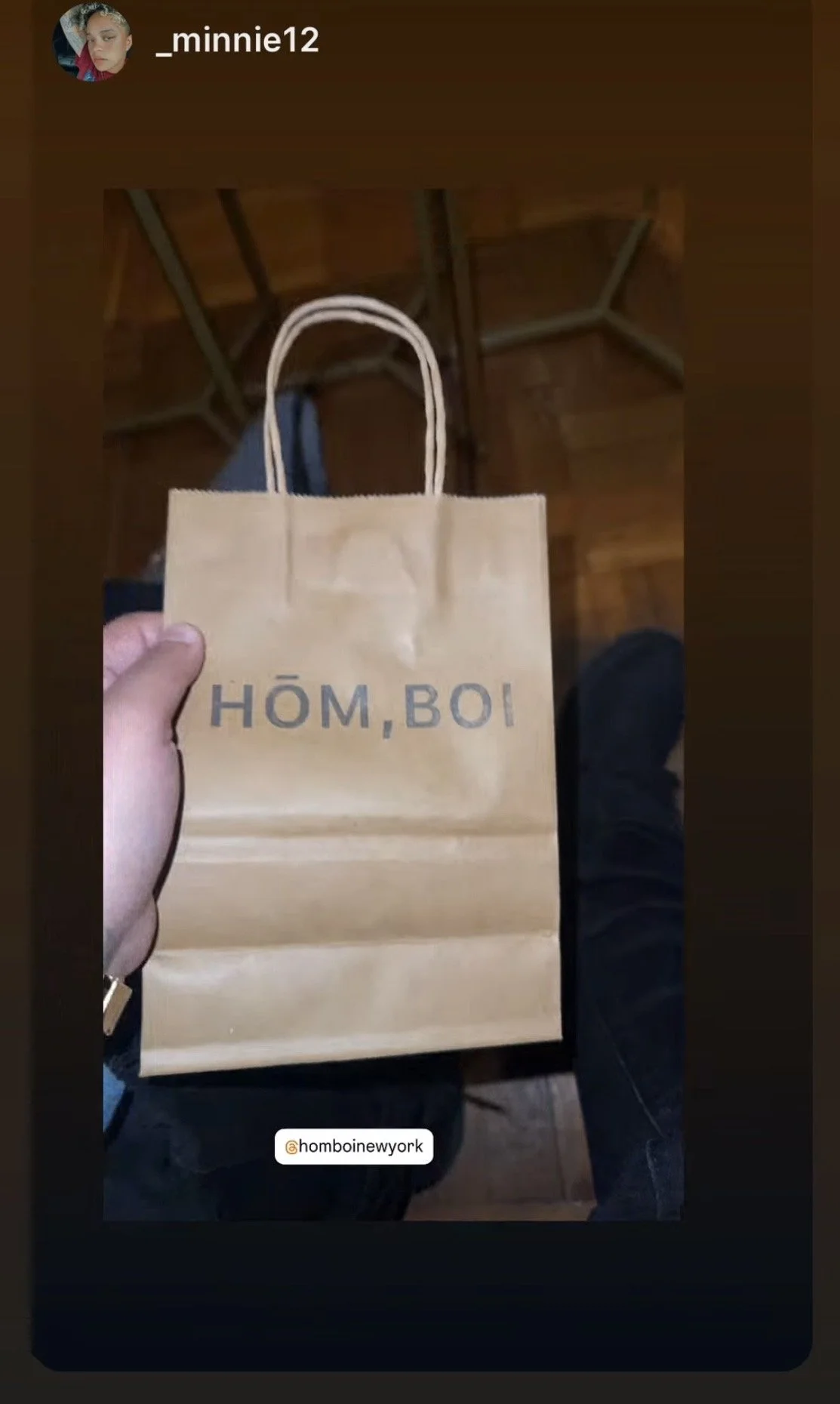 IMG_3095.jpg